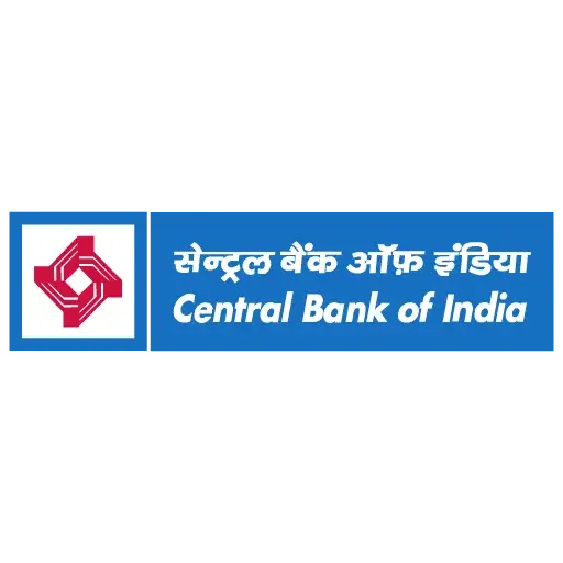 Central Bank of India